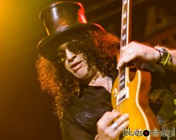 slash in katowice by przemek kokot 9